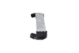 NRF Turbo Radiator Doblo 1.3/1.9Jtd - Aluminum Cooling System — Radiators & Fans