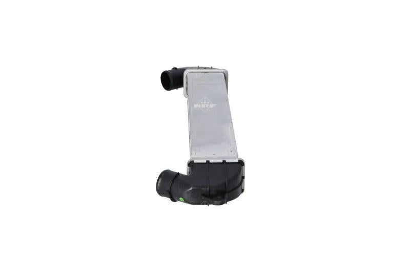 nrf-30140a-turbo-radiator-doblo, aluminum-cooling-system-turbo-radiator NRF Turbo Radiator Doblo 1.3/1.9Jtd - High Quality Aluminum Cooling System | Car Owners & Mechanics NRF Turbo Radiator Doblo 1.3/1.9Jtd - Aluminum Cooling nrf, turbo-radiator, doblo-1-3-1-9jtd, aluminum-cooling, car-owners, mechanics, automotive-parts, engine-cooling, aftermarket, ai-generated