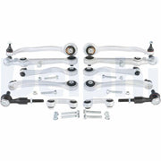 delphi suspension kit 1997 passat a6, delphi tc1400kit installation example DELPHI TC1400KIT Suspension Kit 1997 Passat A6 - Strong and Durable for Car Owners and Mechanics | Complete Repair Set DELPHI Suspension Kit 1997 Passat A6 - Easy Installation delphi, suspension-kit, 1997-passat, a6, car-repair, mechanics, auto-parts, vehicle-upgrade, durability, ai-generated