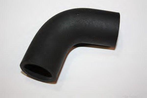 İthal 18178 Motor Ventilation Hose Opel Astra F /G /Corsa B /Vectra A /B /Combo 8 Valve 88-05 — Crankcase & Ventilation