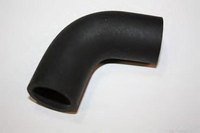 İthal 18178 Motor Ventilation Hose Opel Astra F /G /Corsa B /Vectra A /B /Combo 8 Valve 88-05 — Crankcase & Ventilation