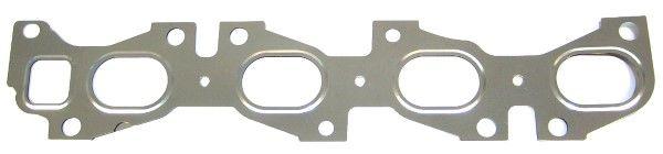Elring 748.530 Exhaust Manifold Gasket (Fiat Egea Doblo 500L 500×1.6 JTD Alfa Romeo 159 Giulietta Tonale)
