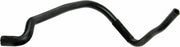 rapro expansion bottle hose for Megane 16V, RAPRO 12189 technical specifications, RAPRO Genleşme Şişe Hortumu installation RAPRO Genleşme Şişe Hortumu - 03 Megane 1.4-1.6-2.0 16V (Kalorifer Hortumu) RAPRO Genleşme Şişe Hortumu - 03 Megane 1.4-2.0 16V rapro, expansion-bottle-hose, megane, car-parts, automotive, mechanics, car-enthusiasts, calorifer-hose, durable-hose, ai-generated