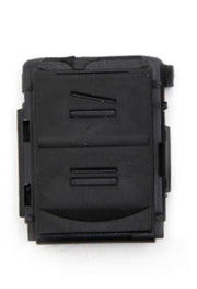 opel meriva a remote control plastic cover, durable replacement for opel meriva a remote Yerli Opel Meriva A Remote Control Plastic Cover - Fits 2003-2008 Models | Durable Replacement Yerli Opel Meriva A Remote Control Plastic Cover opel-meriva-a, remote-control-plastic-cover, replacement-parts, car-accessories, durable-cover, vehicle-remote, opel-parts, car-maintenance, ai-generated, auto-repair