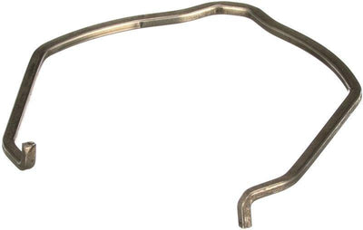 RAPRO Turbo Hose Clamp - High Strength Metal for 02-Golf, Jetta, Superb — Turbo & Supercharger
