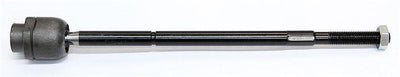 Votto 14-05304 14.05304 /Tie Rod Shaft R /L (Opel: Corsa C 01 /09 >) — Tie Rods & Linkage