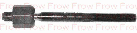 FROW ALTTAKIM 8301213002 Complete Tie Rod (Left) Mini Cooper — Tie Rods & Linkage