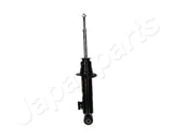 Japan Parts MM-50076 — Shocks & Struts