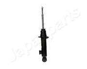 japan parts mm-50076 front shock absorber, mitsubishi l200 front shock absorber installed Japan Parts MM-50076 | Mitsubishi L200 SUV 2.4 Di-D Front Shock Absorber for Car Owners & Mechanics Japan Parts MM-50076 | Mitsubishi L200 Front Shock Absorber japan-parts, mitsubishi-l200, front-shock-absorber, car-parts, auto-repair, suspension, vehicle-maintenance, mechanics, shock-absorber, ai-generated