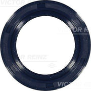 victor reinz oil seal for chevrolet aveo kalos, excentric crankshaft seal dimensions Victor Reinz Oil Seal - Excentric Crankshaft Seal for Chevrolet Aveo & Kalos 1.2 | 32mm x 47mm x 6mm Victor Reinz Oil Seal - Excentric Crankshaft Seal victor-reinz, oil-seal, excentric-seal, crankshaft-seal, chevrolet, aveo, kalos, car-parts, mechanics, ai-generated