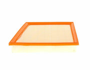 bosch air filter f026400360, technical specifications of bosch air filter, dimensions of bosch air filter BOSCH Air Filter F026400360 - Premium Replacement for 14-2 Series Vehicles | Compatible with F45-F46 and X1 (F48) BOSCH Air Filter F026400360 - Premium Replacement Part bosch, air-filter, f026400360, car-maintenance, car-parts, engine-performance, car-owners, car-mechanics, replacement-part, ai-generated