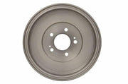 bosch 0986477285 rear brake drum set, rear brake drum dimensions, brake drum package contents BOSCH 0986477285 Rear Brake Drum Set for Starex 1998-2008 | 2 Pieces BOSCH 0986477285 Rear Brake Drum Set bosch, rear-brake-drum, brake-components, starex-parts, car-owners, mechanics, automotive, brake-system, replacement-parts, ai-generated