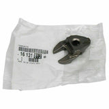 Peugeot 3008 Fuel Injector Connector Foot — Fuel Delivery