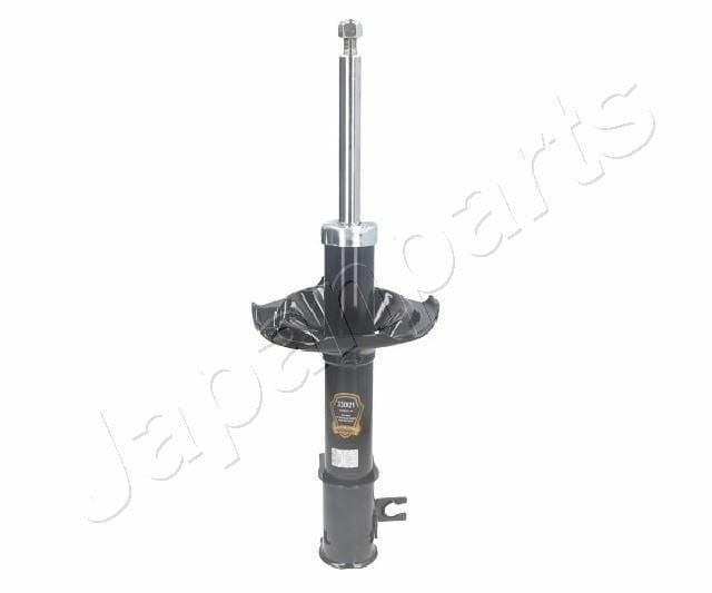 Japan Parts MM-33021 Front Left Shock Absorber - Mazda 626 (97-02) — Shocks & Struts