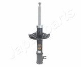Japan Parts MM-33021 Front Left Shock Absorber - Mazda 626 (97-02) — Shocks & Struts