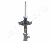 front left shock absorber for mazda 626, japan parts mm-33021 shock absorber Japan Parts MM-33021 Front Left Shock Absorber - Mazda 626 (97-02) | KYB-334 Compatible Japan Parts MM-33021 Front Left Shock Absorber for Mazda 626 mazda-626, front-left-shock-absorber, japan-parts, kyb-334-compatible, shock-absorber, car-parts, automotive-repair, suspension-system, vehicle-upgrade, ai-generated