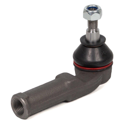 Kraftvoll 13020441 Tie Rod End Left Kuga 08-12 — Tie Rods & Linkage
