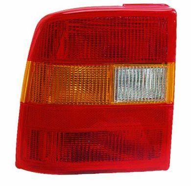 Depo 442-1910R-UE Tail Lamp Right without Socket Opel Vectra A 90 — Tail, Signal & Reflectors