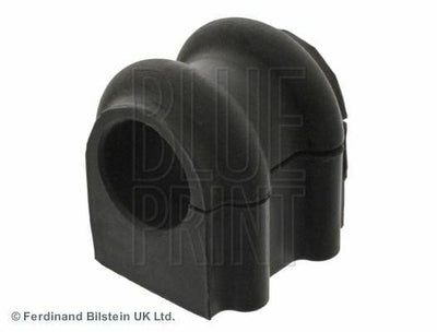 Blue Print ADG08071 BLUEPRINT Front Stabilizer Bushing Compatible with Hyundai Accent — Bushings & Mounts