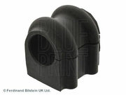 blueprint-front-stabilizer-bushing-accent-era-diesel, blueprint-adg08071-technical-specifications BLUEPRINT Front Stabilizer Bushing - ADG08071 Compatible with Accent Era Diesel | 1.58 in Length BLUEPRINT Front Stabilizer Bushing for Accent Era Diesel blueprint, front-stabilizer-bushing, accent-era-diesel, suspension-parts, car-parts, replacement-bushing, automotive, vehicle-stability, ai-generated, rubber-bushing