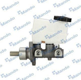 Mando EX5851002020 - ABS Main Cylinder for Atos — Brake Hydraulics