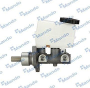Mando EX5851002020 ABS Main Cylinder, Mando Atos ABS Main Cylinder installation Mando EX5851002020 - ABS Main Cylinder for Atos | Essential for Vehicle Owners & Mechanics Mando EX5851002020 - Atos ABS Main Cylinder mando, abs, main-cylinder, andos, vehicle-parts, braking-system, vehicle-owners, mechanics, ai-generated, automotive