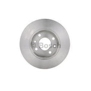 bosch front brake disc kit for renault symbol 2006-2008, non-vented front brake disc design, high-performance automotive parts by bosch Bosch Front Brake Disc Kit for Renault Symbol 2006-2008 - Premium Quality for Car Owners and Mechanics | Non-Vented Design Bosch Front Brake Disc Kit for Renault Symbol 2006-2008 bosch, renault-symbol, front-brake-discs, automotive-parts, car-maintenance, mechanics, auto-replacements, non-vented, car-owners, ai-generated