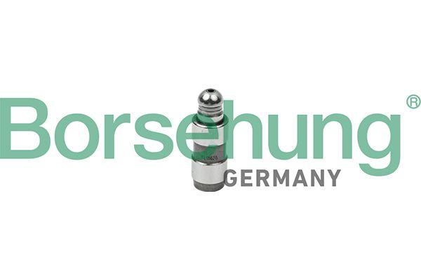 Borsehung B18828 Valve Pusher Golf4 /5-Bora-Jetta-Passat-A3-Leon