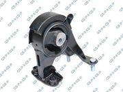 gsp motor mount rear for toyota corolla, gsp motor mount 514491 GSP Motor Mount - Rear for Toyota Corolla 1.4 1.6 2006 | Durable Engine Support GSP Motor Mount for Toyota Corolla | 2006 gsp, motor-mount, toyota-corolla, engine-support, car-owners, vehicle-maintenance, engine-stabilization, replacement-part, auto-parts, ai-generated