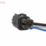 DENSO Lambda Sensor DOX-0277 for 2000-2004 Avensis 2.0 Vvti — Oxygen & Air-Fuel
