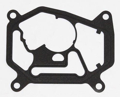 Elring 714.791 Vacuum Pump Gasket Mercedes W176/W177/W204/W205/W212/W242/W246/W247 133/260/264/270/274 — Gaskets & Seals