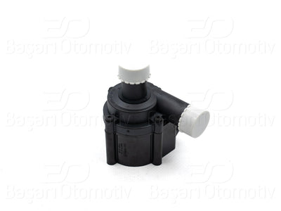 Wisco 1115024-00 Ek Water Pump VW Amarok Crafter 2.0 TDI 12 > — Water Pump & Thermostat