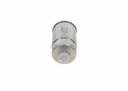 bosch diesel filter f026402076, mazot filtresi 10 doblo, fuel filter 1.3-1.6 mjt euro5 BOSCH Diesel Filter - 10 Doblo P.Ev0 Linea Fio 1.3-1.6 Mjt Euro5 BOSCH Diesel Filter - 10 Doblo P.Ev0 Linea Fio | Euro5 bosch, diesel-filter, fuel-filter, car-parts, auto-repair, mechanics, car-owners, auto-maintenance, ai-generated, euro5-filter