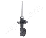JAPAN PARTS MM-33013 - Front Left Gas Shock for Mazda 323 (99-02) — Shocks & Struts