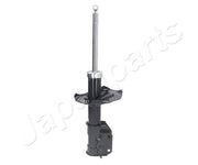 mazda 323 front left gas shock absorber, japan parts mm-33013 shock for mazda 323, high performance gas shock for mazda 323 1999-2002 JAPAN PARTS MM-33013 - Front Left Gas Shock for Mazda 323 (99-02) | Automotive Parts Mazda 323 Front Left Shock - JAPAN PARTS MM-33013 mazda-323, front-left-shock, gas-shock, japan-parts, automotive-parts, car-owners, mazda-enthusiasts, shock-absorber, replacement-parts, ai-generated