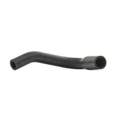 Opel Corsa D Engine Breather Hose - Original Part for Z12XEP and Z14XEP Engines — Crankcase & Ventilation