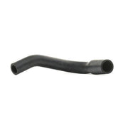 opel corsa d engine breather hose original part, installation guide for opel corsa d breather hose Opel Corsa D Engine Breather Hose - Original Part for Z12XEP and Z14XEP Engines | Compatible with Car Owners and Mechanics Opel Corsa D Engine Breather Hose - Original Part opel, corsa-d, engine-breather-hose, car-parts, mechanics-tools, automotive, car-owners, replacement-parts, vehicle-maintenance, ai-generated
