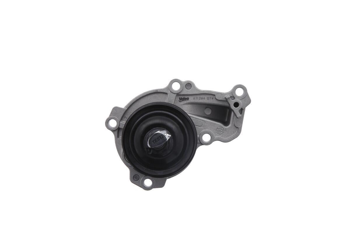 Valeo 529543 Water Pump Opel Grandland / Crossland / Corsa F 1.2 — Water Pump & Thermostat