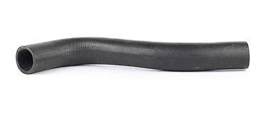Bsg 65-720-053 Fuel Tank Hose Corsa B /Combo B /Tigra 1.2-1.4-1.6-1.7 D 93-01 — Fuel Delivery