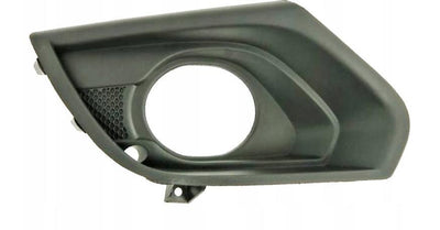 Opel Corsa E Right Fog Cover - Durable & Stylish — Auto Parts Hall, Tail, Signal & Reflectors