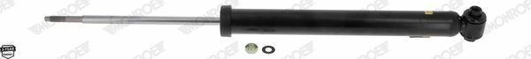 monroe G1350 rear shock absorber, installation diagram of monroe G1350 shock absorber MONROE G1350 Rear Shock Absorber - Quality Gas Pressure Design for Car Owners and Mechanics | 16- i20 MONROE G1350 Rear Shock Absorber | For Car Owners & Mechanics monroe, rear-shock-absorber, car-owners, mechanics, automotive-repair, gas-pressure, teleskopik, double-tube, quality-design, ai-generated