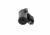 BOSCH Starter Motor 1986S00675 for Astra & Corsa — Starting & Charging