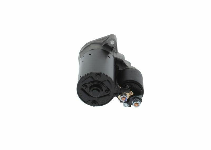 bosch starter motor 1986s00675 view 1, bosch starter motor specifications BOSCH Starter Motor 1986S00675 - High Performance for Astra & Corsa | 12V BOSCH Starter Motor 1986S00675 bosch, starter-motor, automotive, car-parts, 1-3-cdti, astra, corsa, car-owners, mechanics, ai-generated
