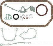 victor-engine-gasket-set-bmw-m10, complete-gasket-kit-for-bmw-e12-e21-e30 Victor Engine Gasket Set for BMW M10 E12 E21 E30 | Complete Kit for Car Owners & Mechanics Victor Engine Gasket Set for BMW M10 E12 E21 E30 victor, engine-gasket-set, bmw, m10, e12, e21, e30, car-repair, mechanics, ai-generated