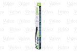 VALEO 578562 Rear Wiper Blade 310mm - Hydroconnect Multi-Connection System — Wipers