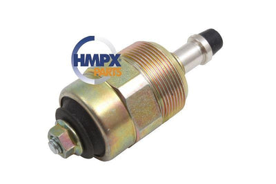 HİMPEKS 86FF 9D278 AA Stoplama Switch (Selonoıd) Bosch Type Transit 92 > — Switches & Relays