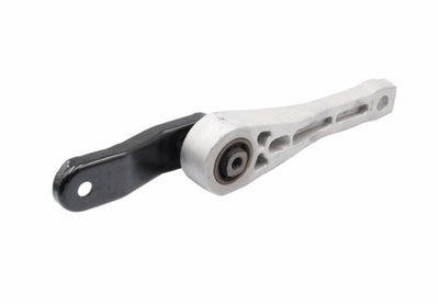 KAUTEK VW-EM092 VW Tiguan 08-18 Transmission Bracket Center 5N0199855f — Reinforcements & Brackets
