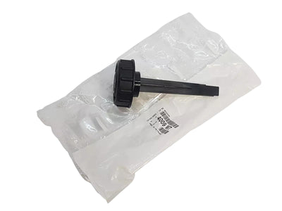 Peugeot Steering Fluid Reservoir Diameter - Original for Peugeot 307 (2001-2009) — Steering Rack & Pump