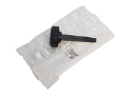 peugeot-307-steering-fluid-reservoir-cap, original-steering-fluid-cap-for-peugeot-307 Peugeot Steering Fluid Reservoir Cap - Original for Peugeot 307 (2001-2009) | OEM Quality Peugeot Steering Fluid Reservoir Cap - Original Fit peugeot, steering-fluid-cap, car-accessories, oem-quality, 2001-2009, peugeot-307, auto-parts, car-owners, peugeot-enthusiasts, ai-generated