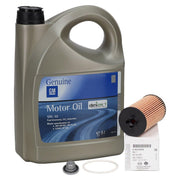 opel-astra-j-1-4-turbo-motor-oil-and-filter, general-motors-5w-30-motor-oil-5l General Motors Opel Astra J 1.4 Turbo Motor Oil & Filter - 5W-30 5L | Compatible with A14NET Engines Opel Astra J 1.4 Turbo Motor Oil & Filter - 5L opel-astra, motor-oil, oil-filter, 5w-30, dexos1, engine-care, car-maintenance, vehicle-parts, general-motors, ai-generated